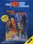 Atari  800&nbsp; - &nbsp;DarkChambers_cart